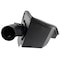 Afe Power 03-07 F250/F350 POWERSTROKE DIESEL V8-6.0L, AIR INTAKE SYSTEM PRO DRY 51-30392 - alternate 3